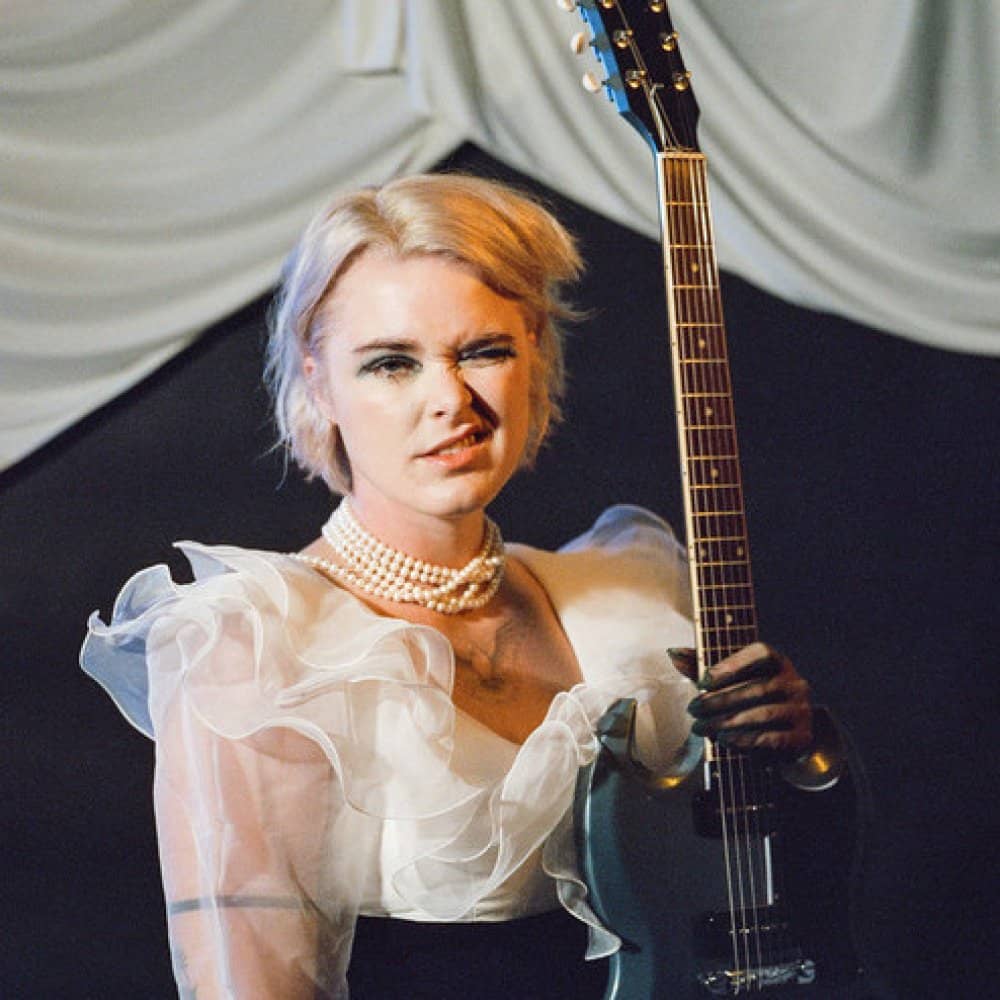 Brennan Wedl Brennan Wedl events