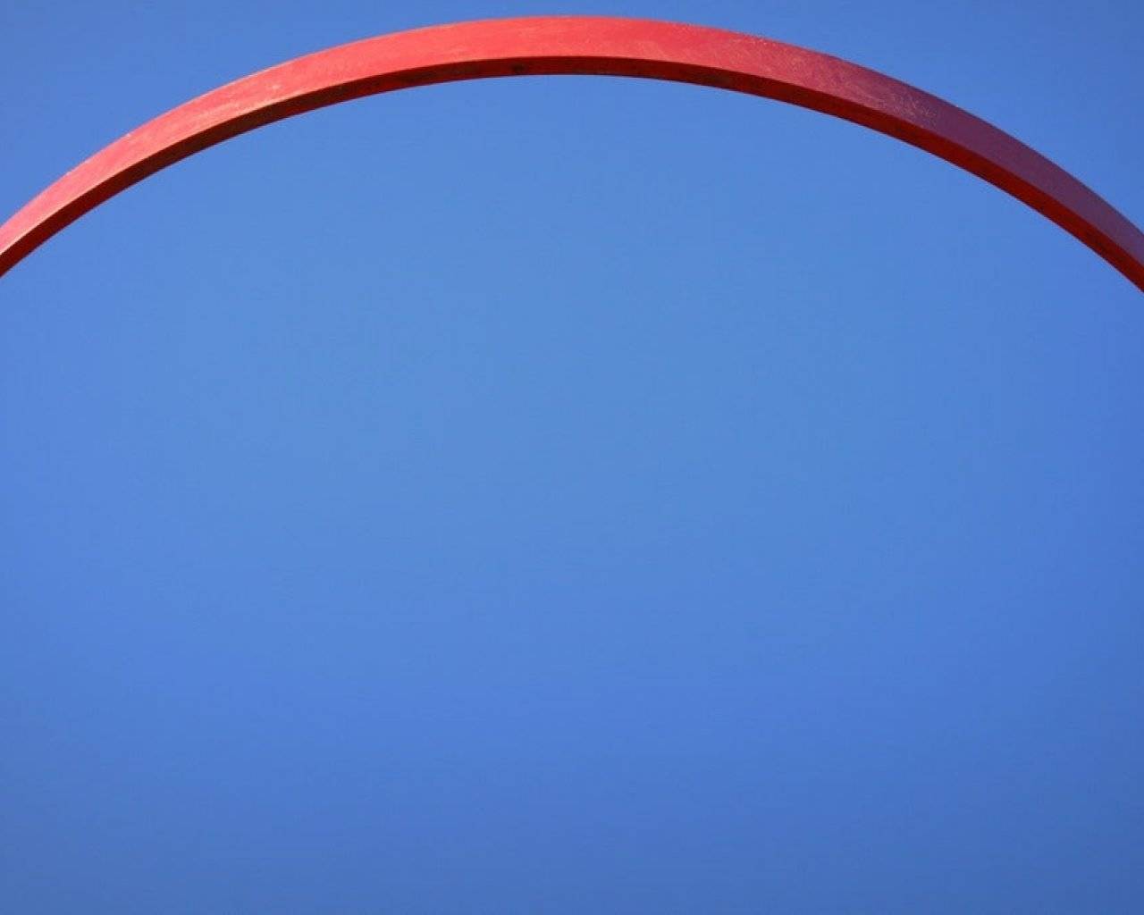 Southern Steel (NZ) events