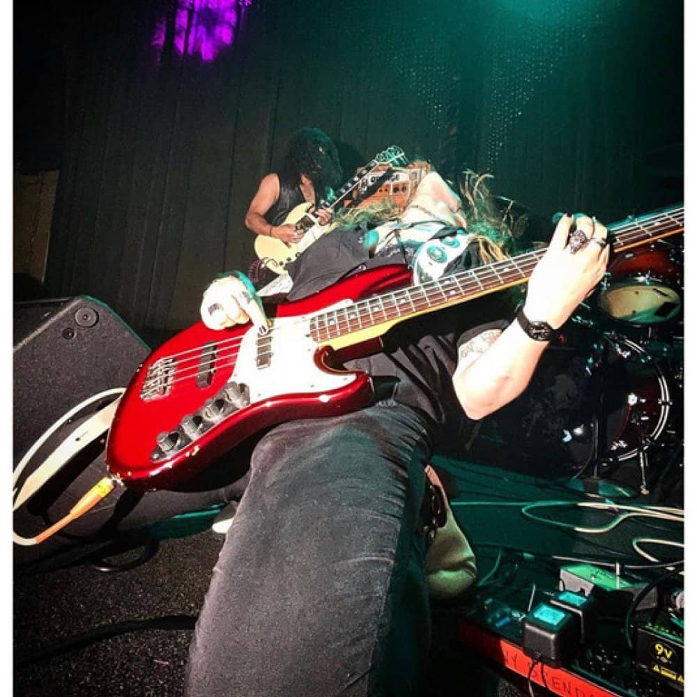 Heavy Temple Heavy Temple events