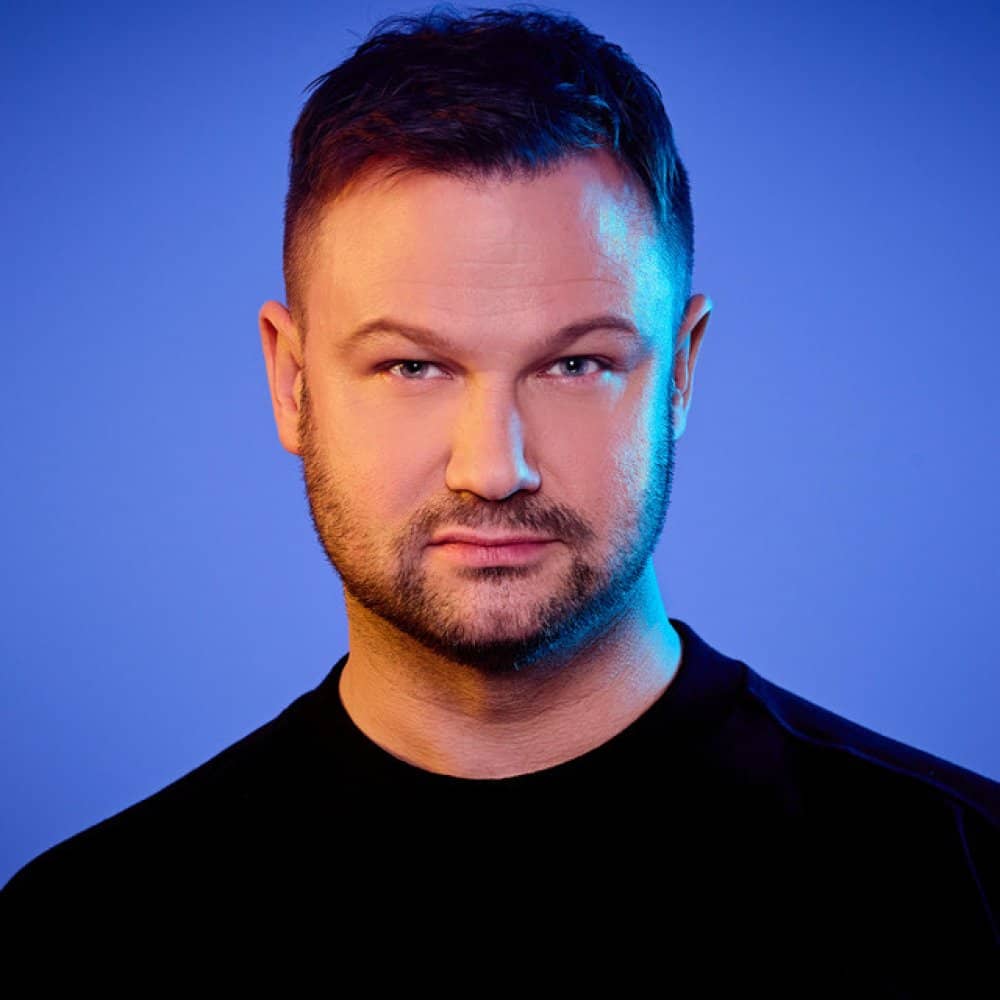 Jeffrey Sutorius events