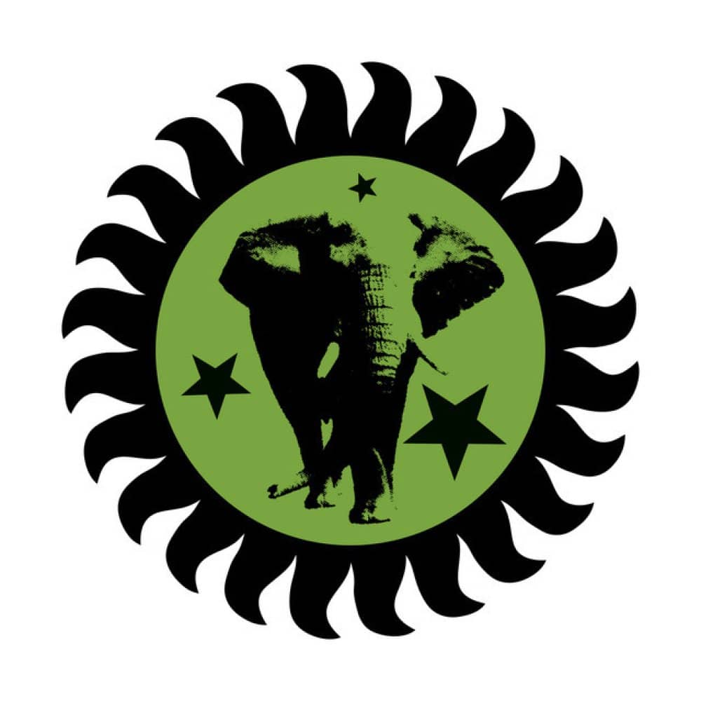 The Brand New Heavies events