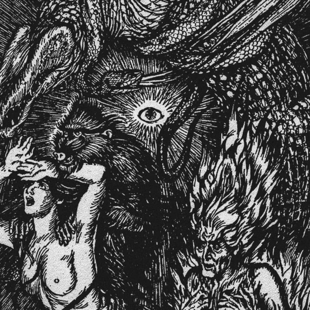 Echoes Of October Echoes Of October events