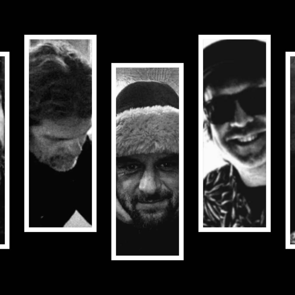 ASTEROID B-612 events