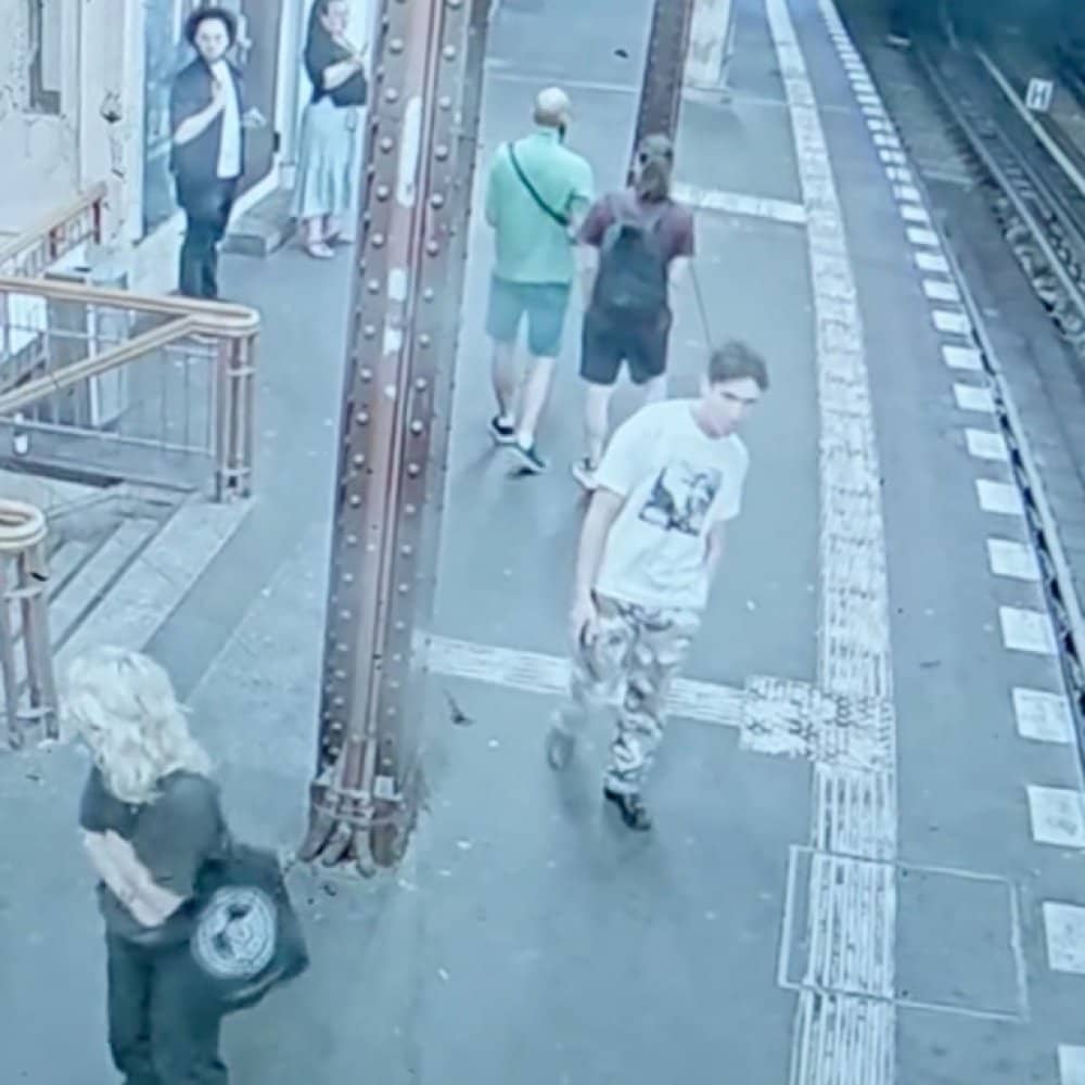 Bell Towers Bell Towers events