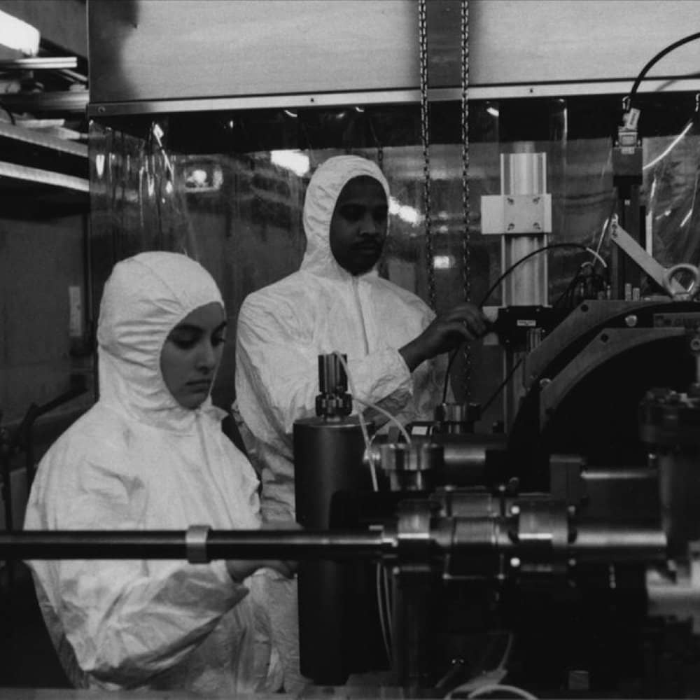 Dopplereffekt events