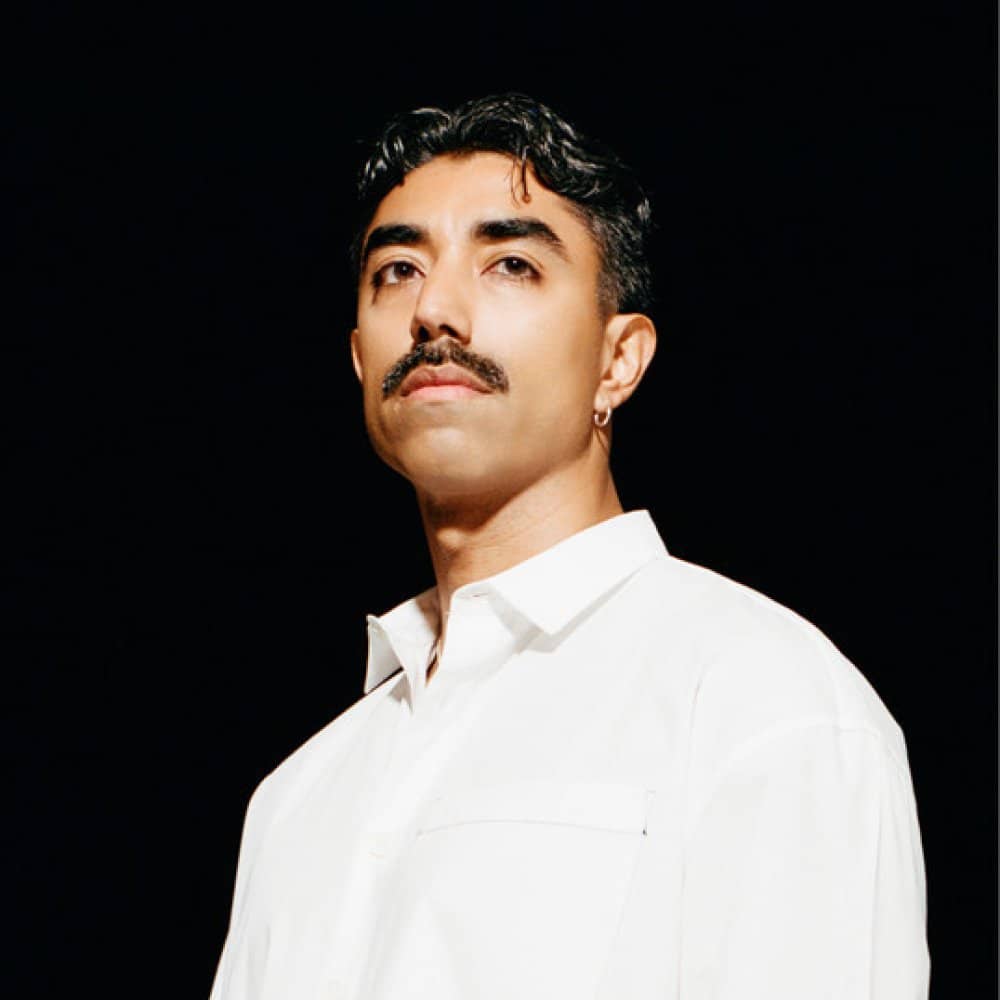 Ape Drums Ape Drums events