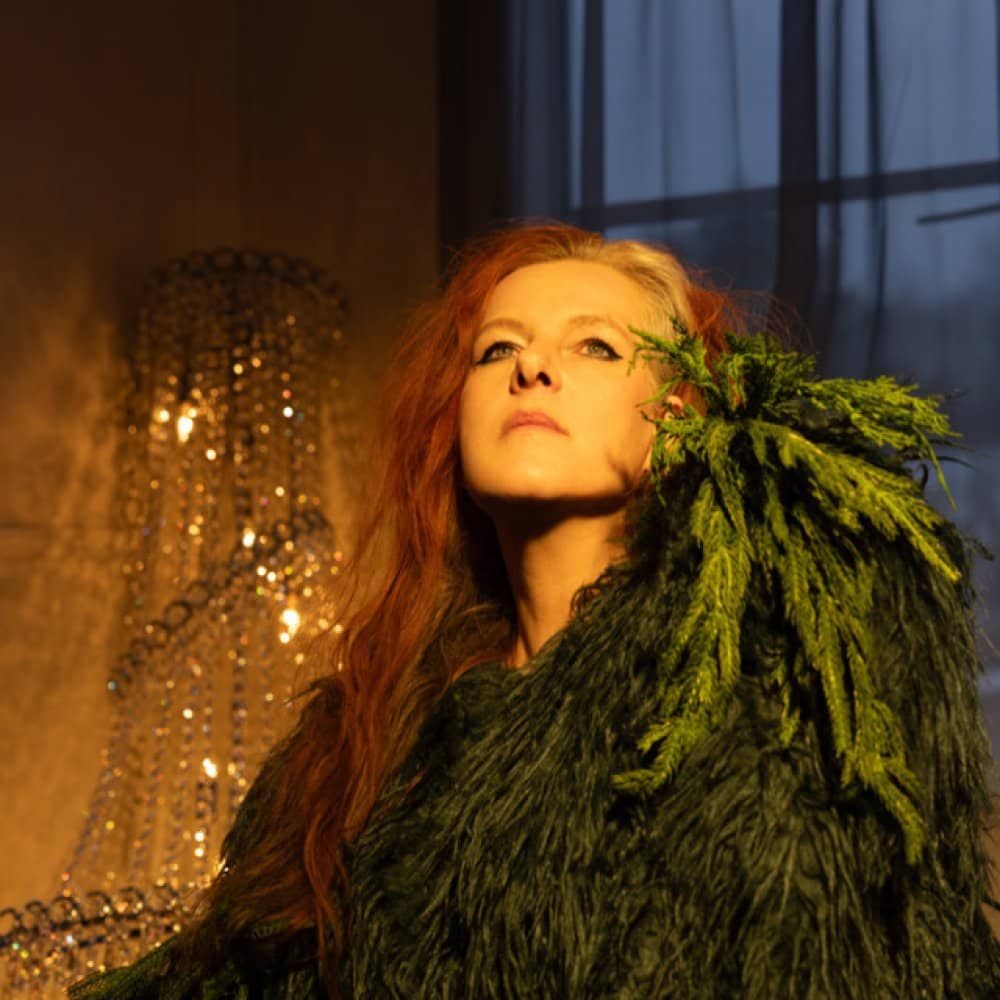 Fame The Musical events