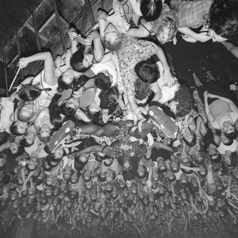 Danté Knows Danté Knows events