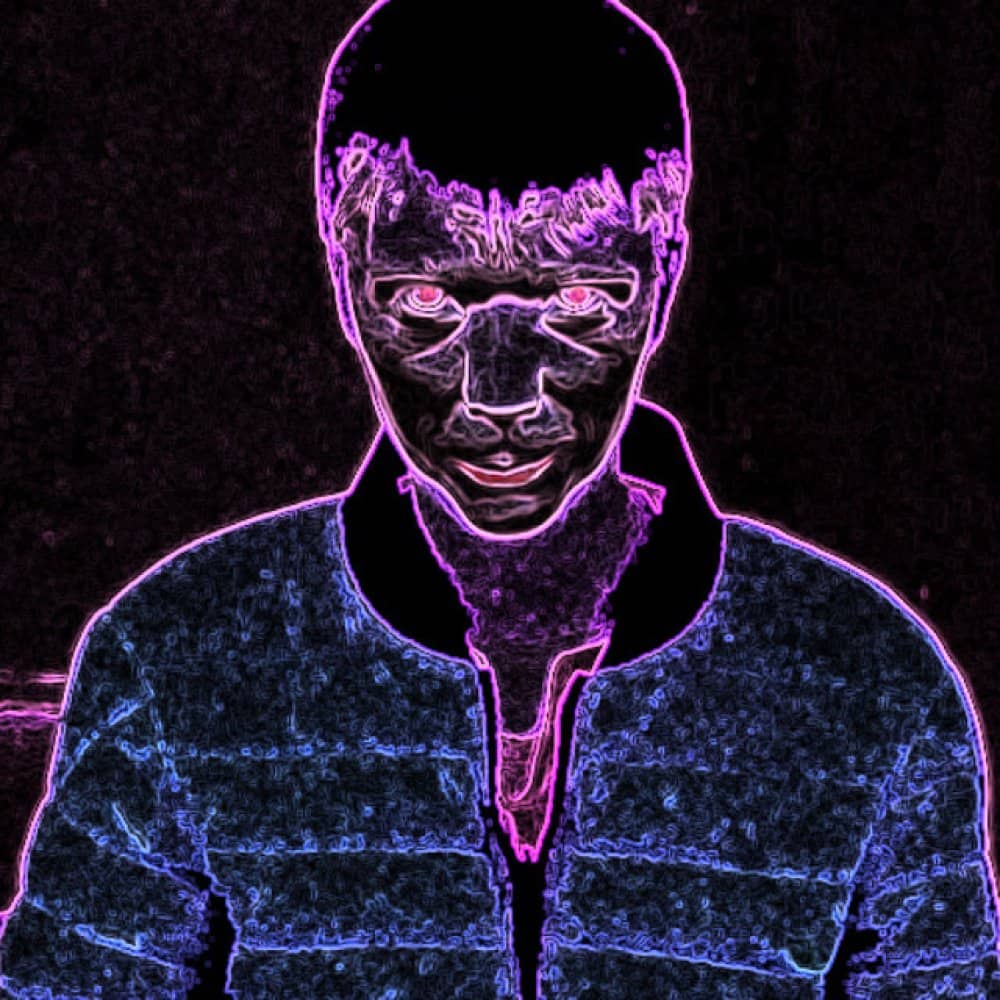 Mad Ball Mad Ball events