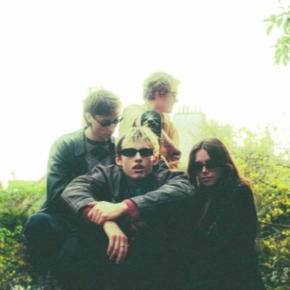 National Playboys National Playboys events