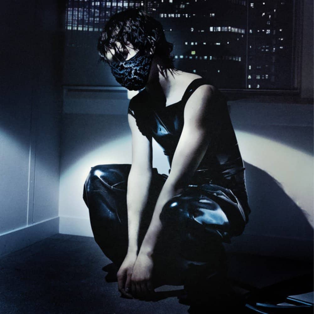 I Hate Models I Hate Models events