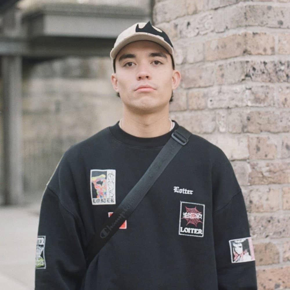 Malfunkt Malfunkt events