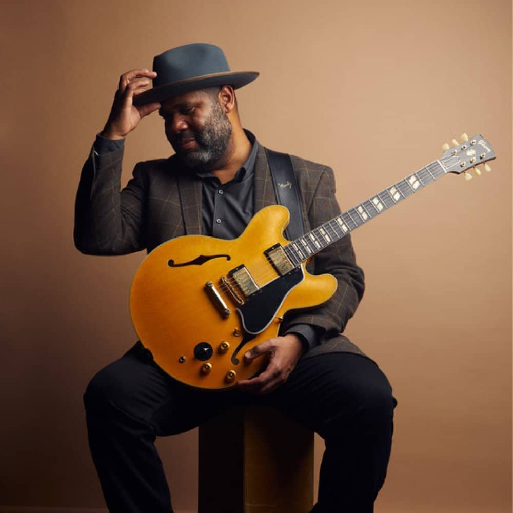 Frank Fletcher Frank Fletcher events