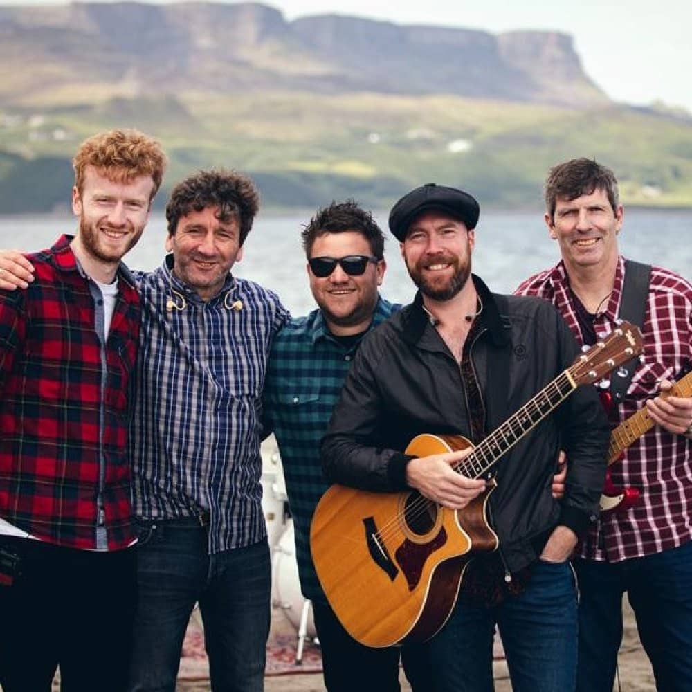 Beat The Drum Beat The Drum events