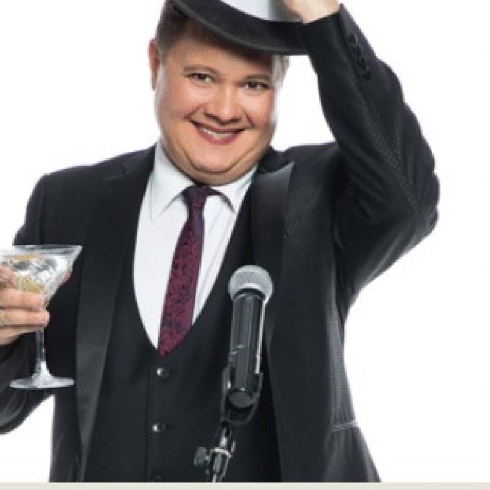 Robert Jonathan James Robert Jonathan James events