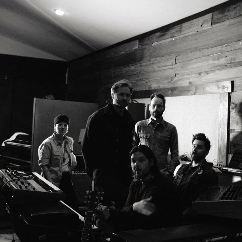 Parklands Parklands events