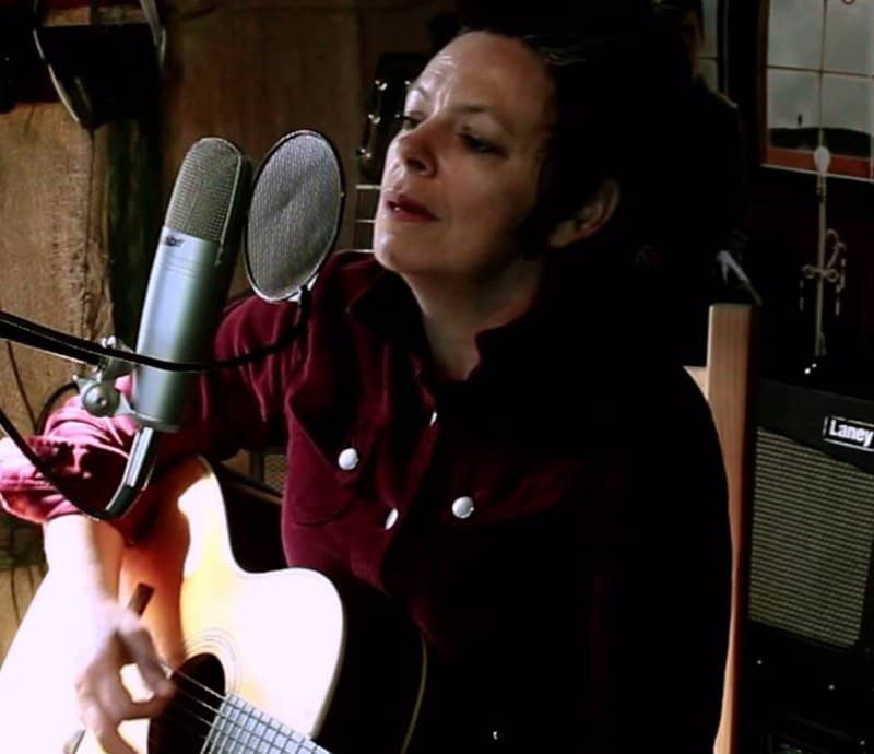 Nadine Budge Nadine Budge events