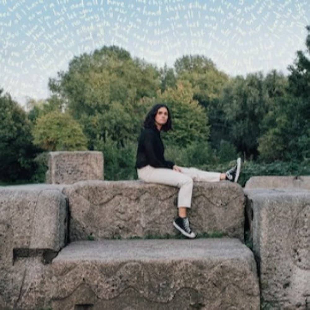 Hattie Whitehead events