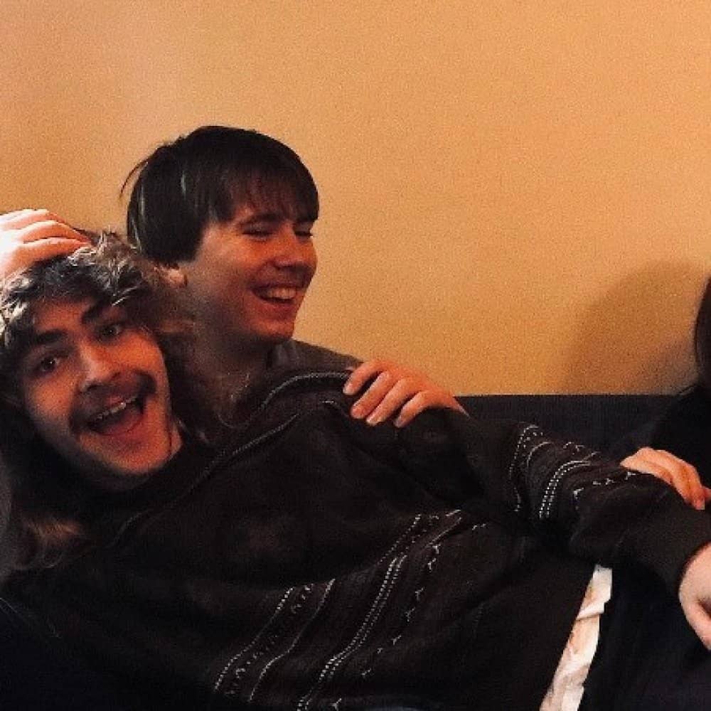 Hey Spiro Hey Spiro events