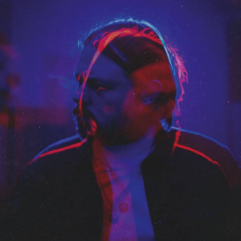 The Black Delta Movement events