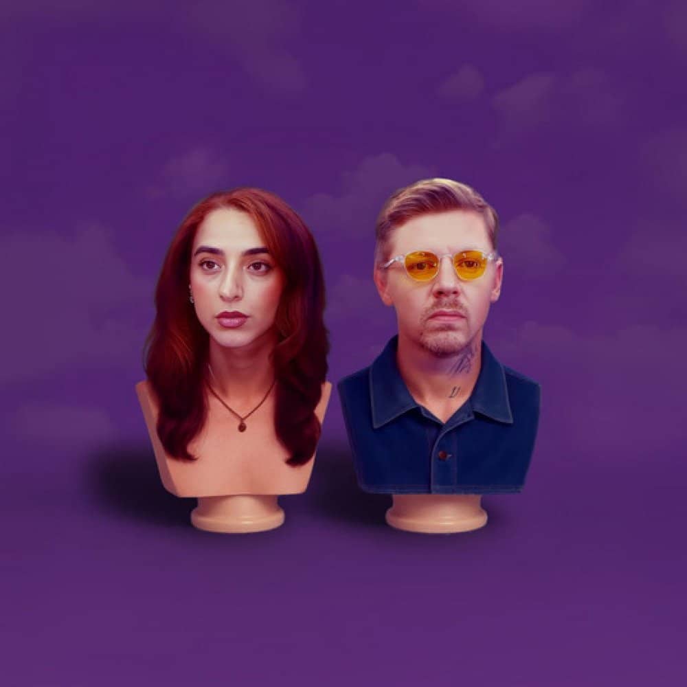 Professor Brian Greene events