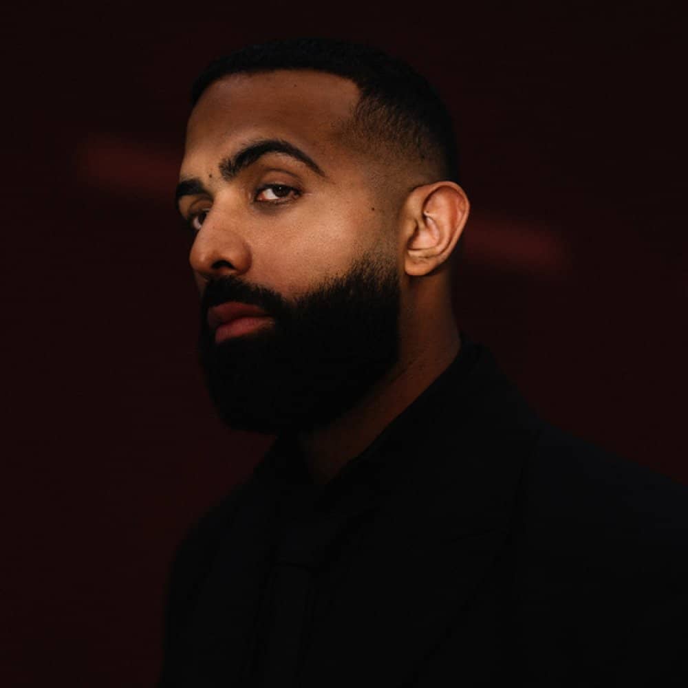 Eladio Carrion events