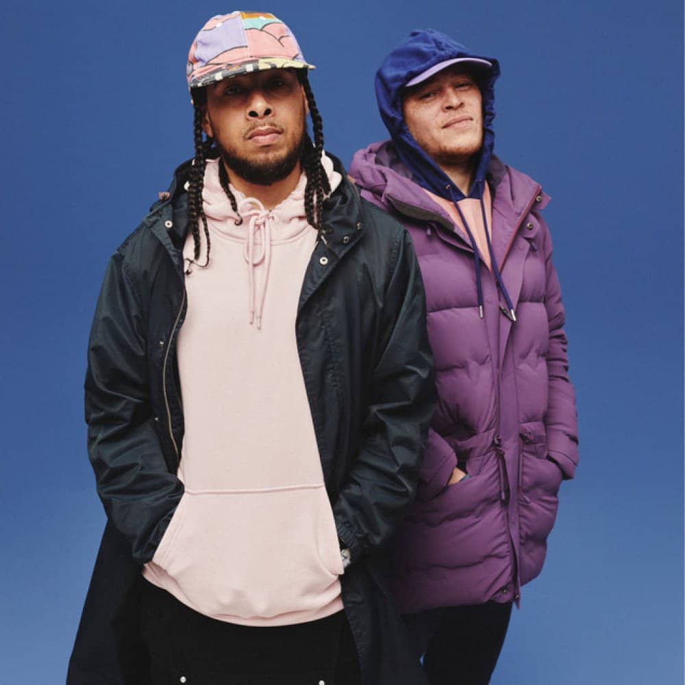 Children of Zeus Children of Zeus events