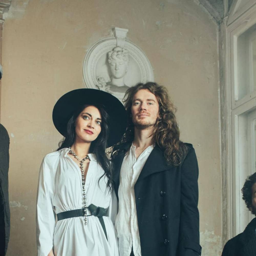 Carousel Carousel events