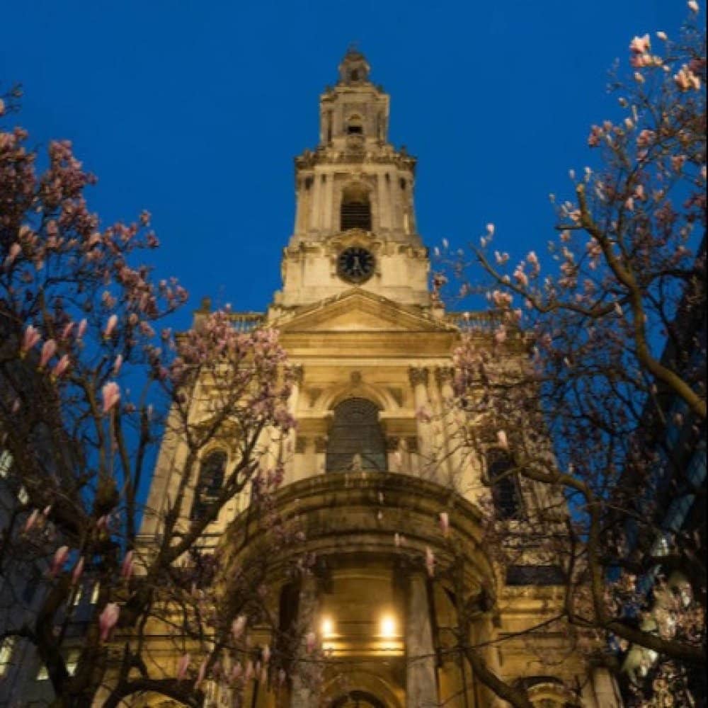 Classical Guitar by Candlelight Classical Guitar by Candlelight events