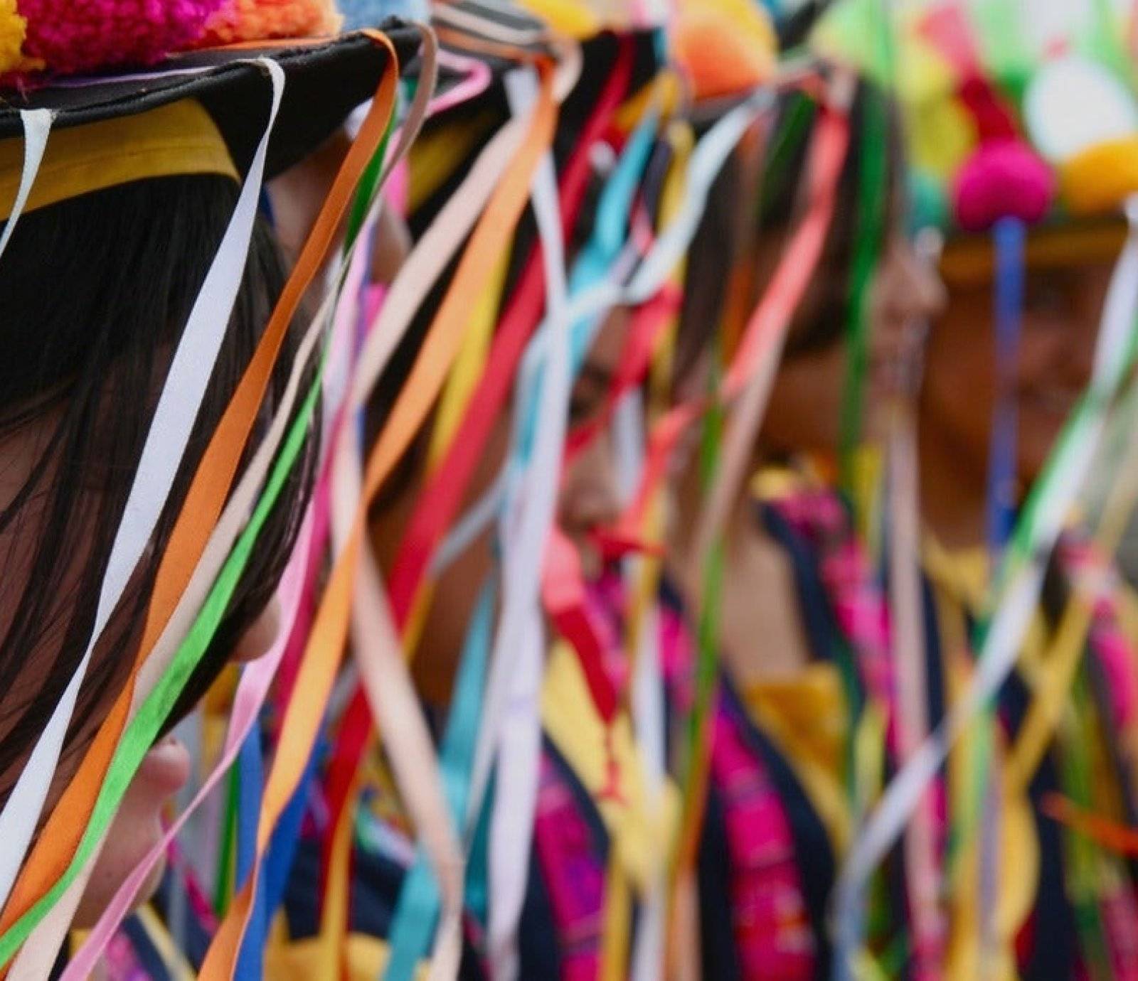 Jan Brierton Jan Brierton events