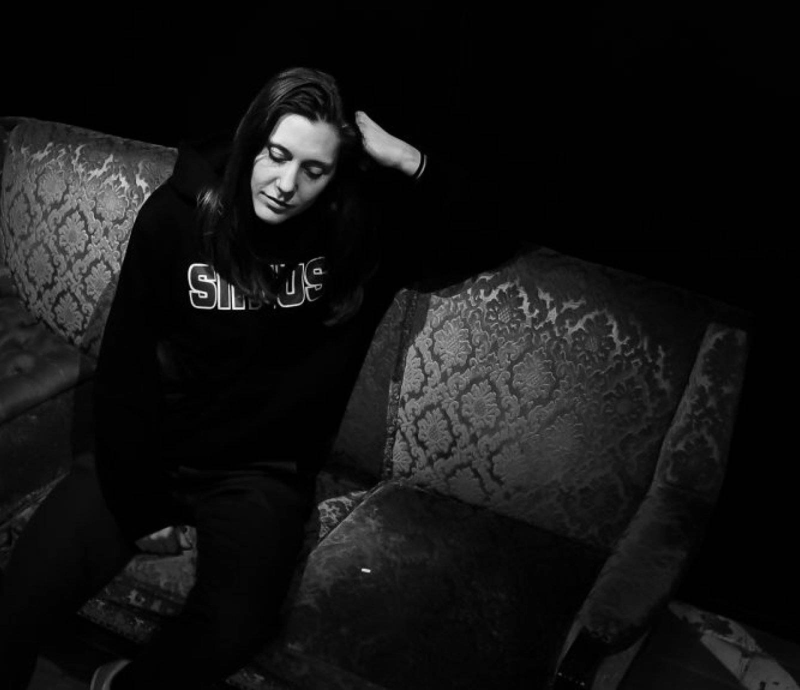 Anna Hjalmarsson events