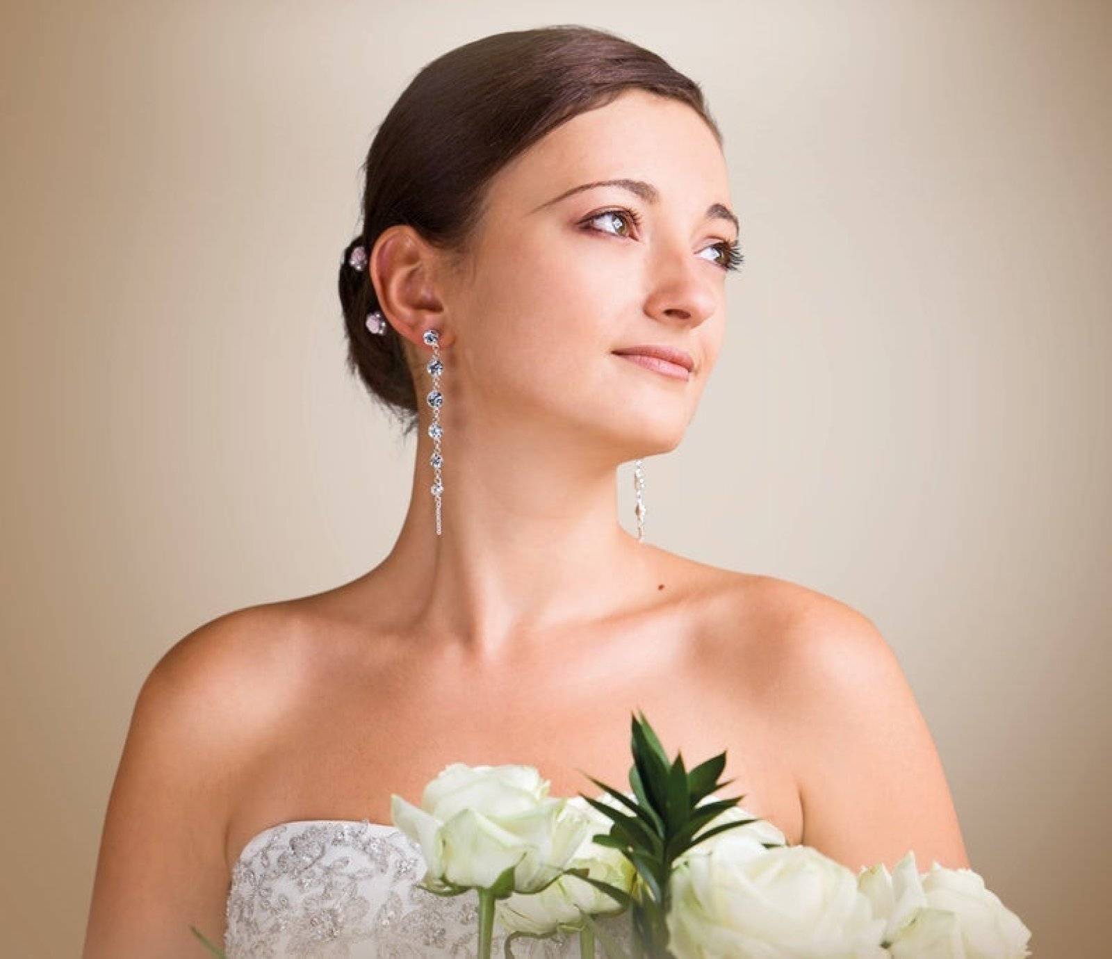 La Traviata An Ellen Kent Production La Traviata An Ellen Kent Production events