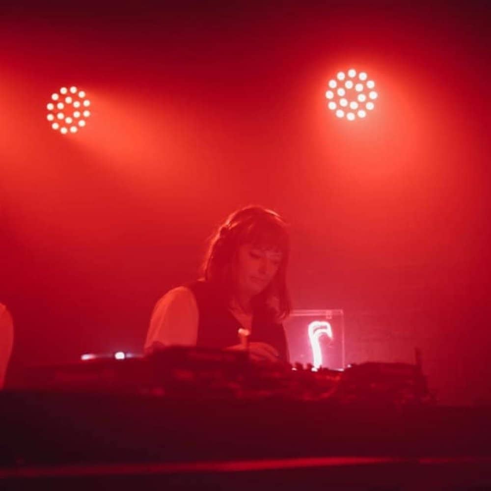 Aw b deejay Aw b deejay events