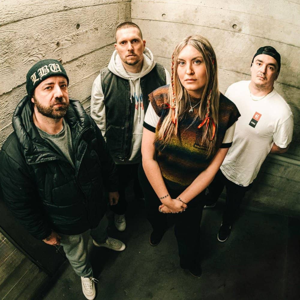 False Reality HC events