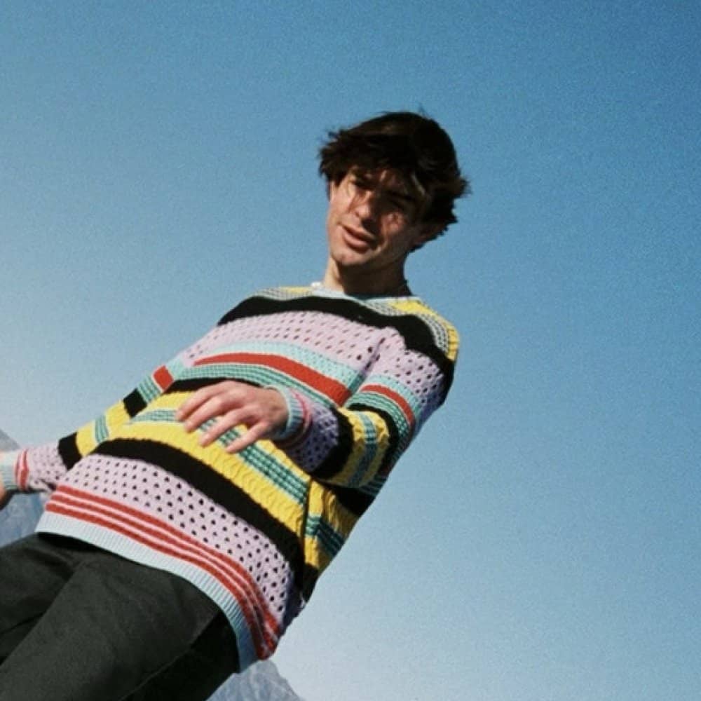 Ashes To Amber Ashes To Amber events