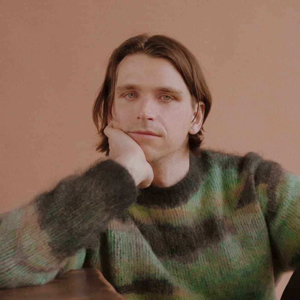 Brothertiger Brothertiger events