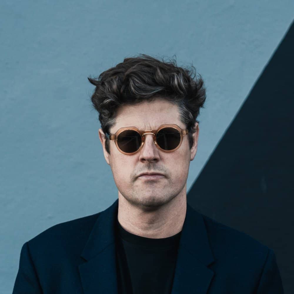 Mano Le Tough Mano Le Tough events