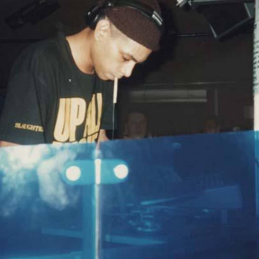 Dave Angel Dave Angel events