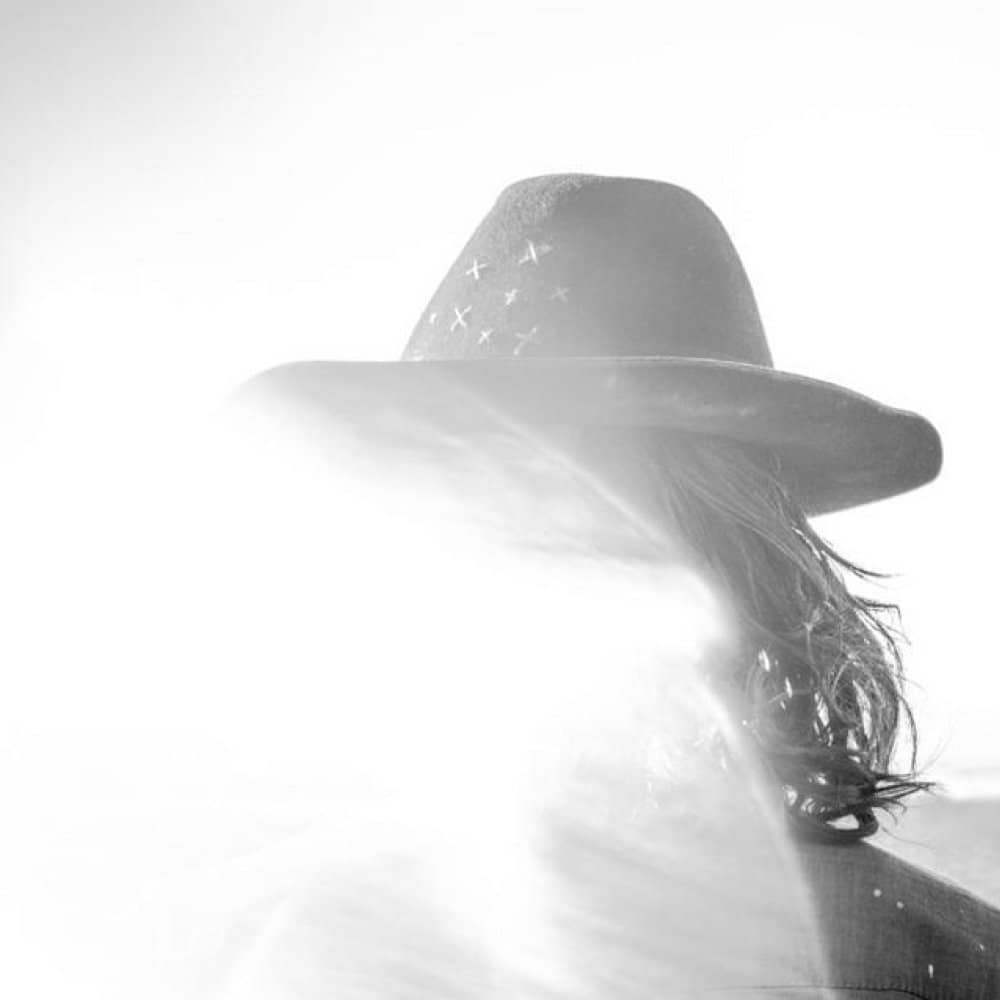 Micah P. Hinson Micah P. Hinson events