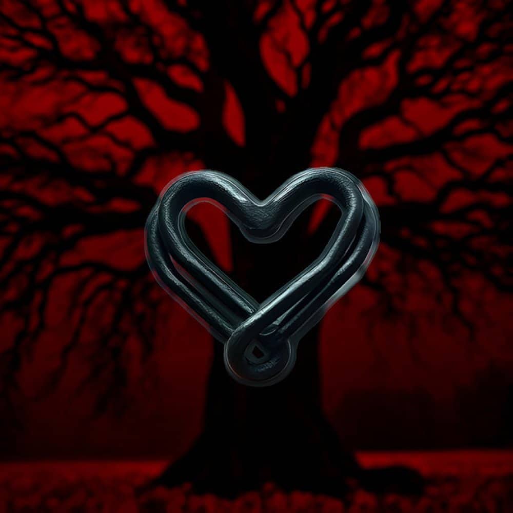 Bam Margera Bam Margera events