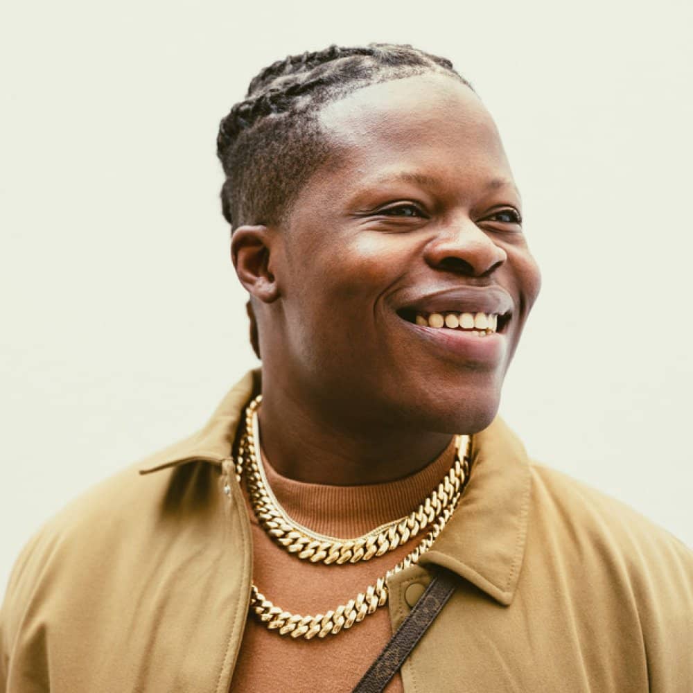 Philou Louzolo Philou Louzolo events