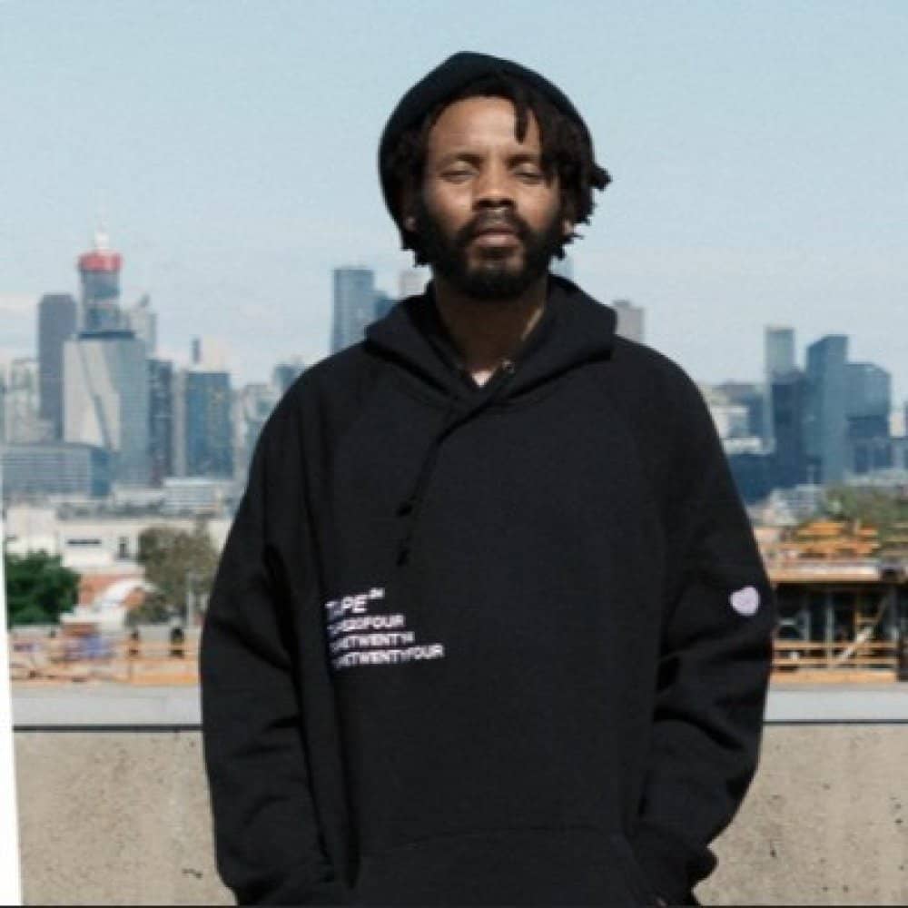 DJ Kgomotso Sekhu DJ Kgomotso Sekhu events