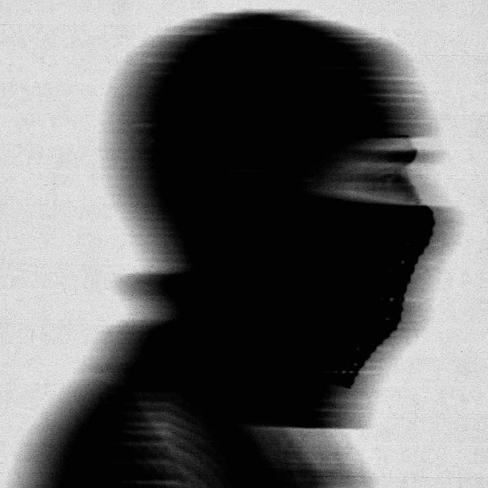 Peso Pluma Peso Pluma events