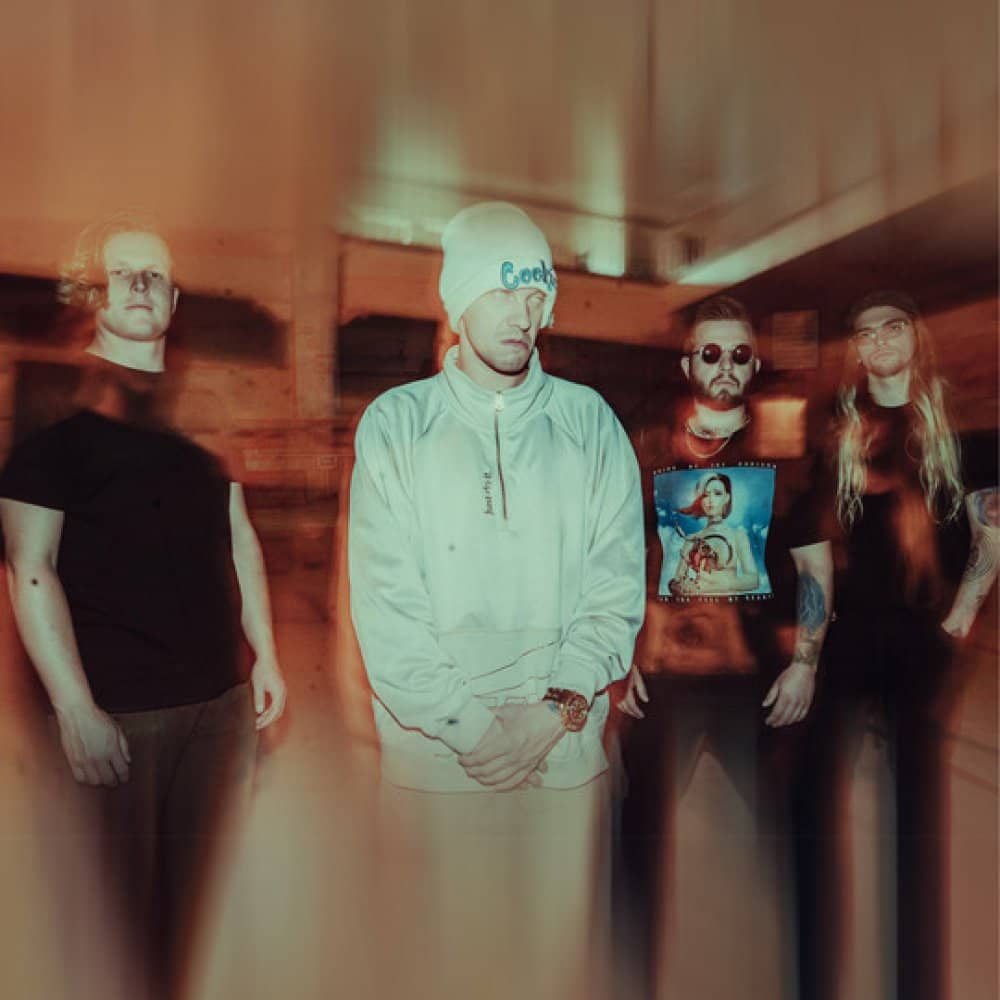 Hunt the Dinosaur events