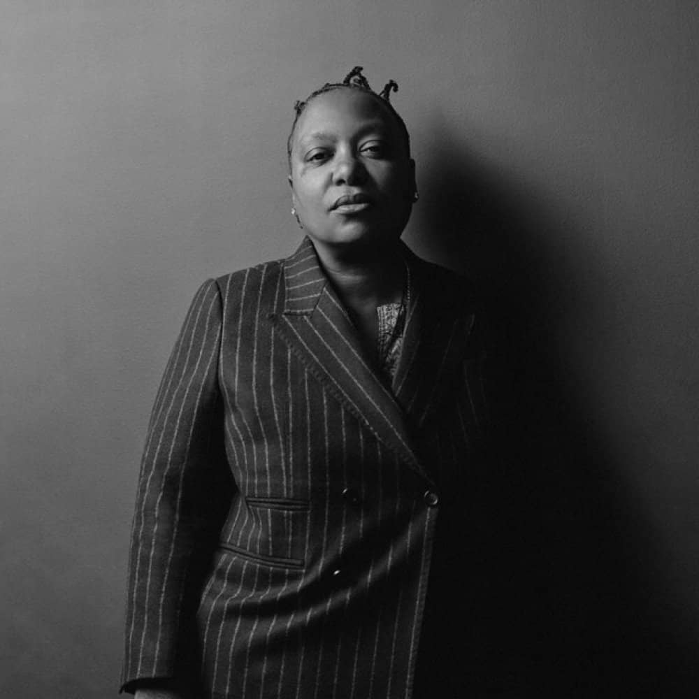 Meshell Ndegeocello Meshell Ndegeocello events