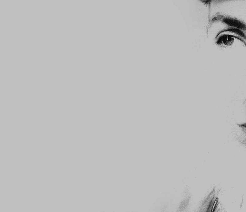 Baby Ford Baby Ford events