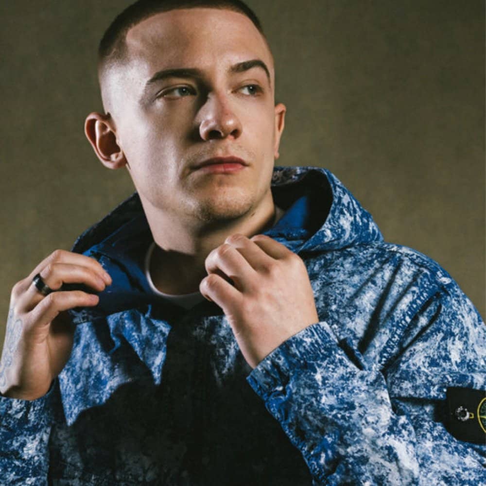 ArrDee ArrDee events