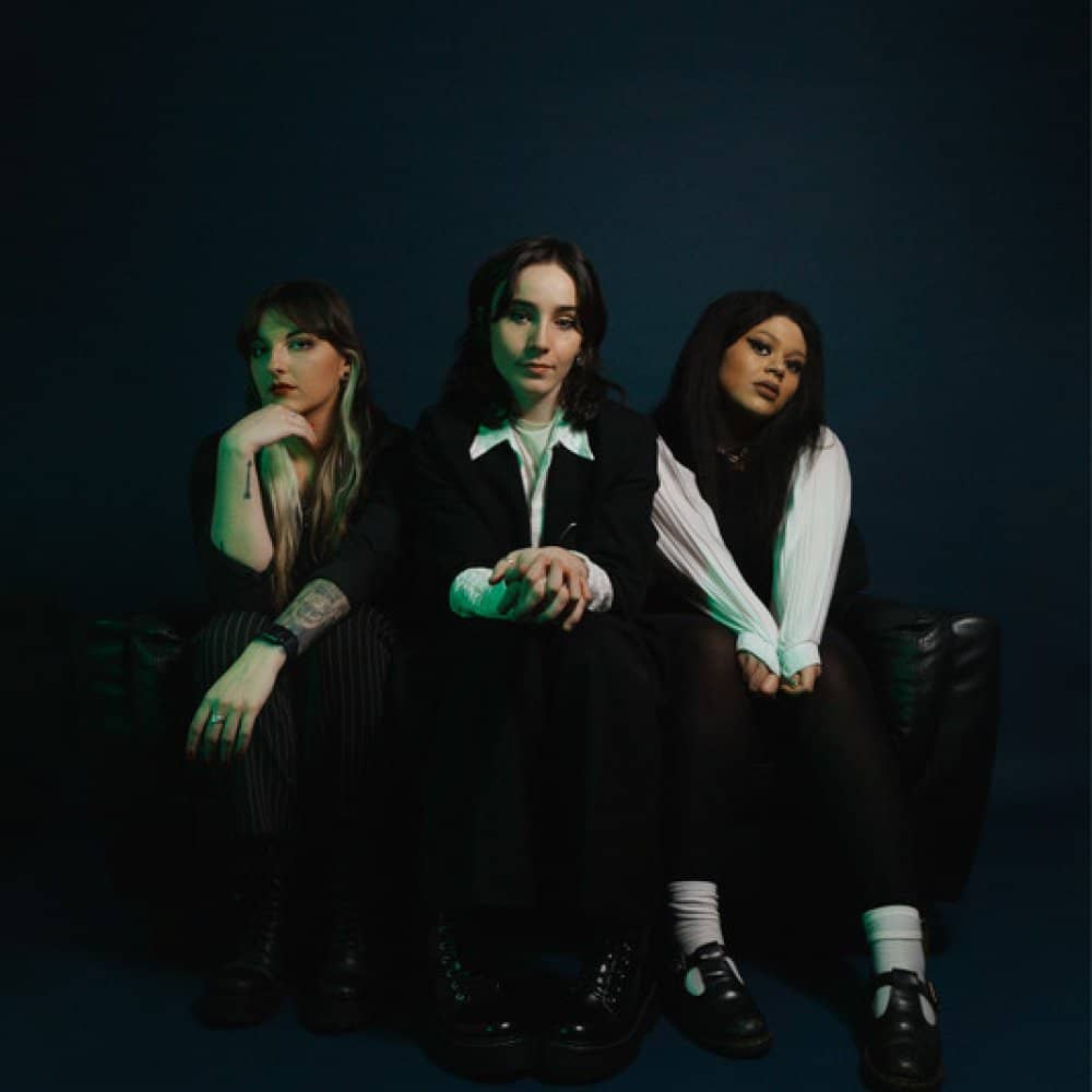 Cherym Cherym events