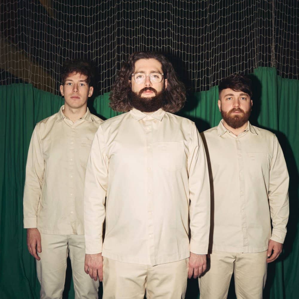 Fatherson Fatherson events