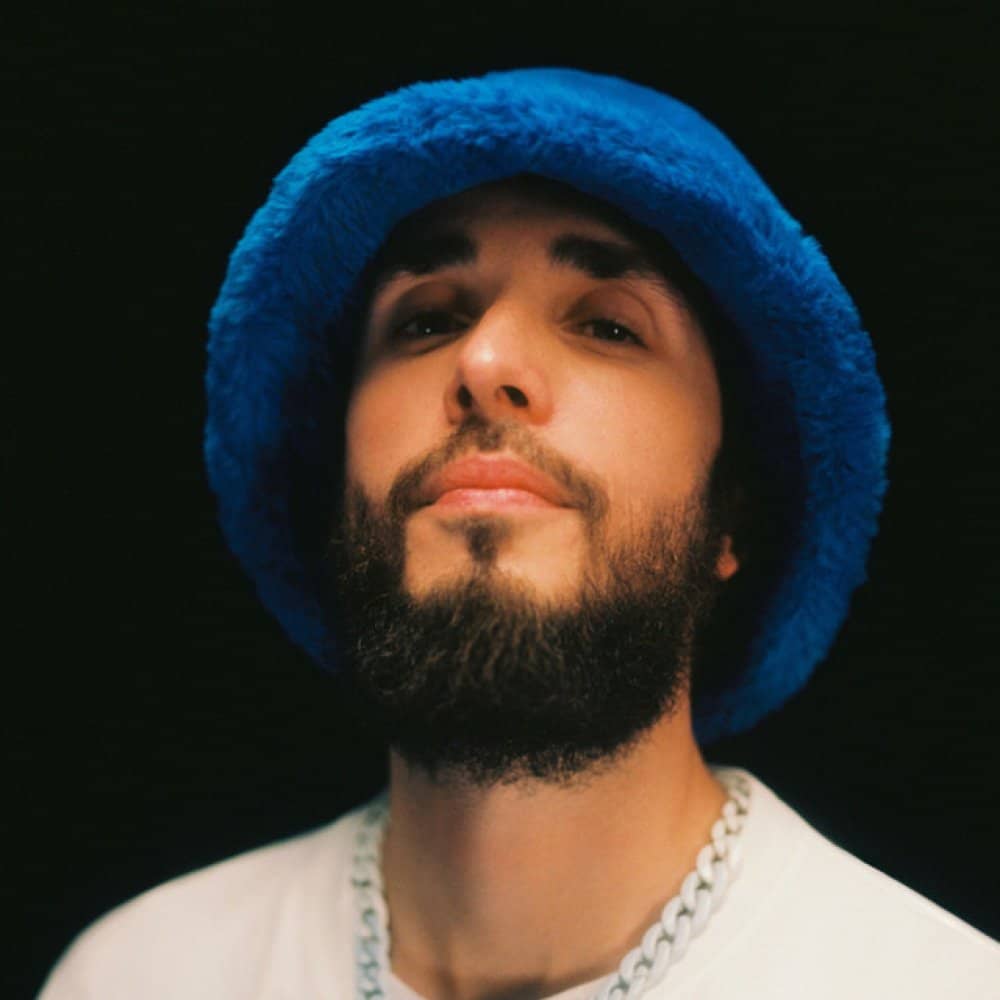 Folamour Folamour events